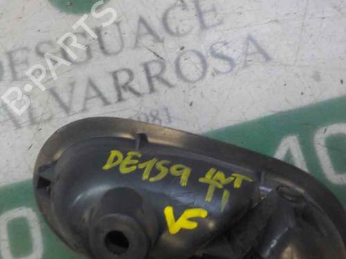 Rear left interior door handle DACIA LOGAN MCV II  | BP5129038I15 