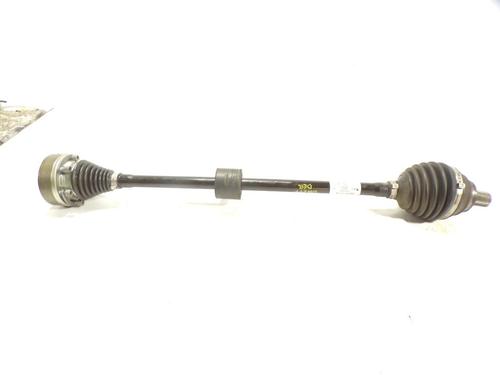 Used Right front driveshaft Right front driveshaft AUDI A3 Sportback (8VA, 8VF) [2012-2021] 8142031 8142031