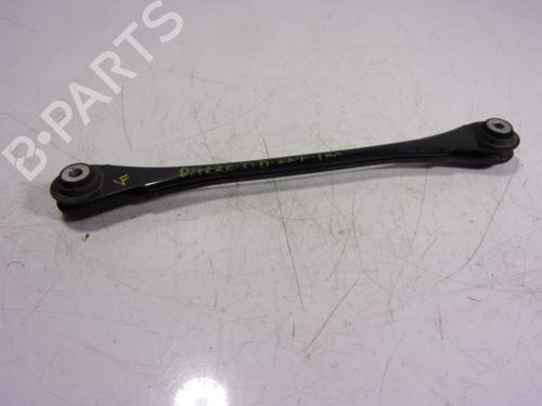 Used Right rear suspension arm Right rear suspension arm BMW 3 (F30, F80) 320 d (163 hp) 15839526 15839526