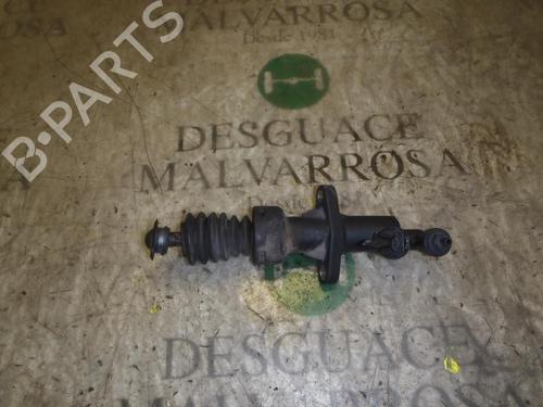 Koblingscylinder PEUGEOT 307 Break (3E)  | BP14270234M113 