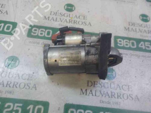 Used Starter Starter 5624153 5624153