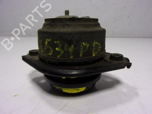 Used Engine mount Engine mount MERCEDES-BENZ GL-CLASS (X164) GL 320 CDI 4-matic (164.822) (224 hp) 15514542 15514542