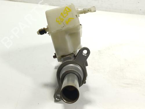 Brake master cylinder CITROËN JUMPY III Van (V_) 1.5 BlueHDi 120 | BP36696204M77 - Image 3