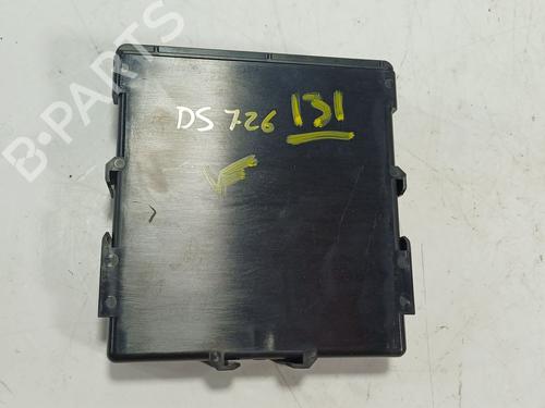 Used Electronic module Electronic module 36423328 36423328