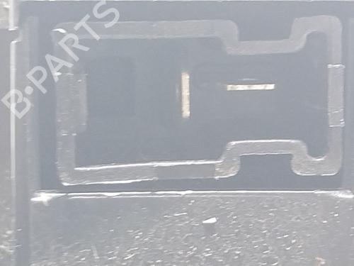 Heater blower motor DACIA SPRING EV (B6M1) | BP27517162M62  - Image 6