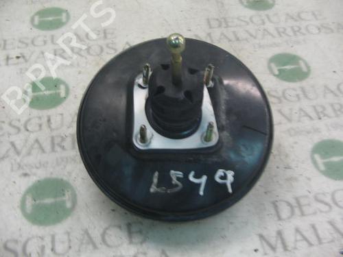 Bremseservo FIAT PUNTO (188_)  | BP3791709M42 