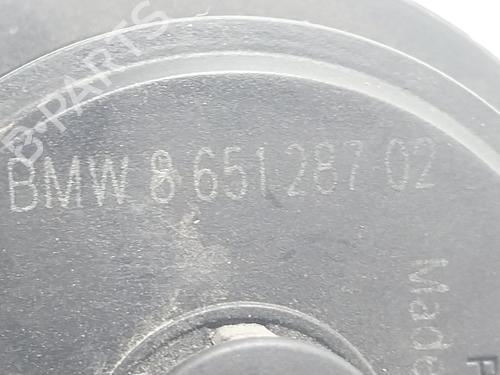 Other INEOS GRENADIER Closed Off-Road Vehicle 3.0 Ti 4x4 (GEB) | BP29270626O1