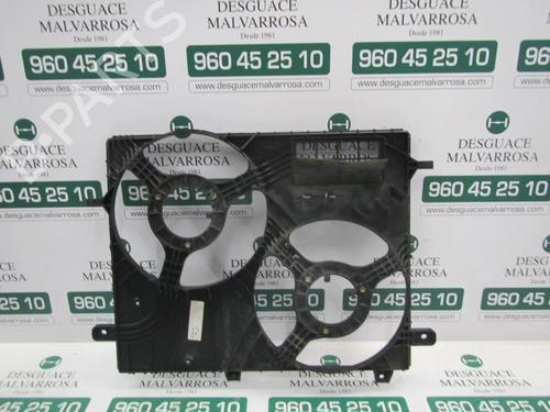 other-tata-indica-vista-2008-14281660 main image