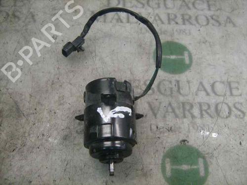 Køleventilator elektrisk HYUNDAI ACCENT II (LC) 1.5 (90 hp) 3761766