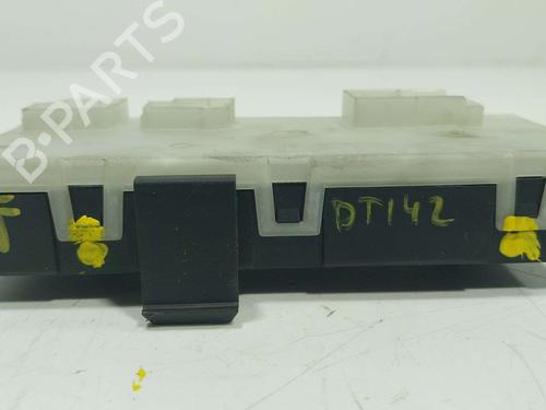 Used Electronic module Electronic module BMW 5 Touring (F11) [2009-2017] 40025259 40025259