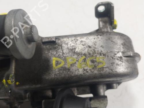 Egr FORD ECOSPORT 1.5 EcoBlue TDCi | BP23219407M69 