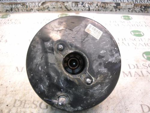 Used Servo brake CITROËN C2 (JM_) [2003-2017]  3739719