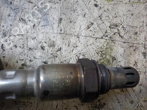 Elektronisk sensor CITROËN DS3 (SA_)  | BP9081306M84 