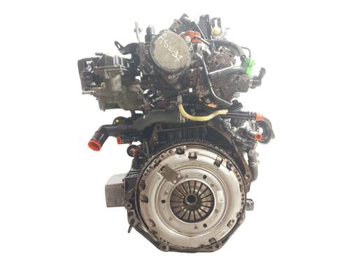 Engine RENAULT TRAFIC III Bus (JG_) 1.6 dCi 120 (JGMB) | BP36071267M1 - Image 3