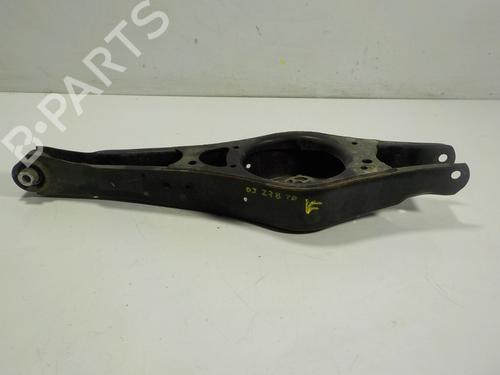 Used Right rear suspension arm VW TIGUAN (5N_) 2.0 TDI (140 hp) 11098092