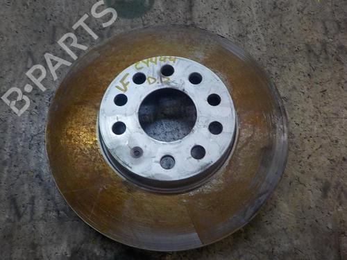 Used Other SEAT LEON ST (5F8) 1.6 TDI (110 hp) 14278759