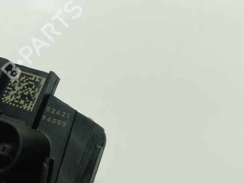 Mass air flow sensor BMW 5 (G30, F90) | BP30265105M95 - Image 4