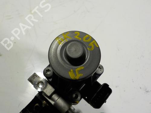 Egr OPEL GRANDLAND / GRANDLAND X (A18, P1UO) 1.5 Turbo D (75) | BP13410310M69