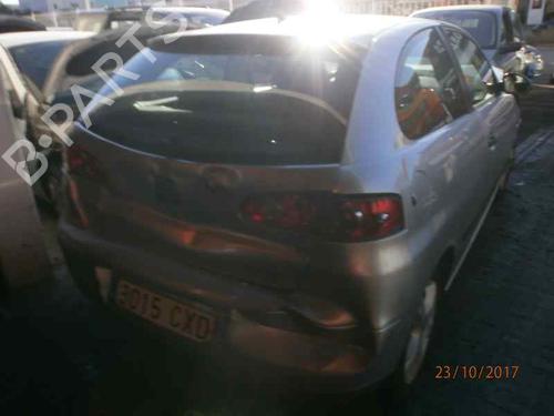  - Image 5