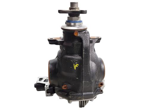 Rear differential BMW 4 Convertible (G23, G83) M 440 i Mild-Hybrid xDrive | BP29957528M24