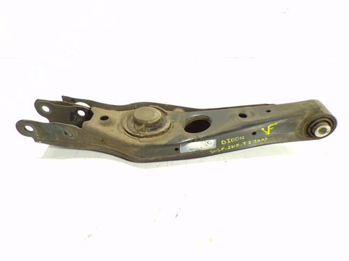 Left rear suspension arm HYUNDAI TUCSON (TL, TLE) 1.7 CRDi | BP8393275M14 