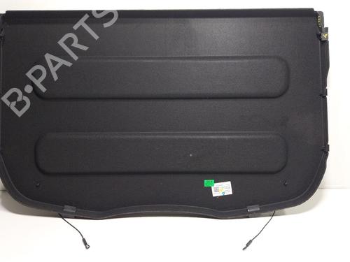 Rear parcel shelf OMODA 5 E5 (T19CEV) | BP36482253C85 - Image 2