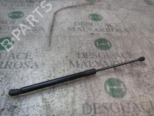 Used Tailgate lift support Tailgate lift support 14276249 14276249