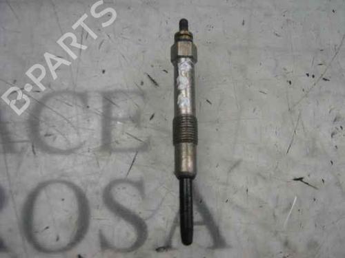 Used Electronic module Electronic module ALFA ROMEO 147 (937_) 1.9 JTD (937.AXD1A, 937.BXD1A, 937.AXV1A, 937.BXB1A,... (115 hp) 14297098 14297098