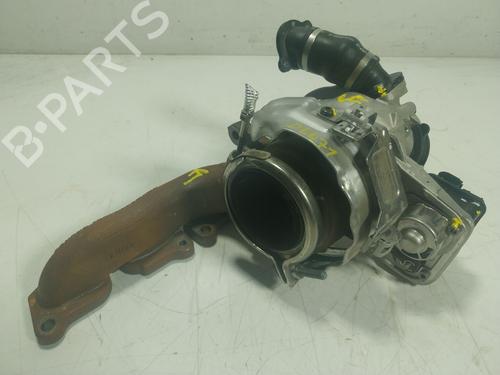 BP23478415M71 main image
