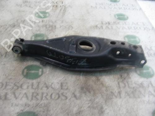 Højre bagtil bærearm Højre bagtil bærearm MERCEDES-BENZ SL (R129) [1989-2004] 4031316 4031316