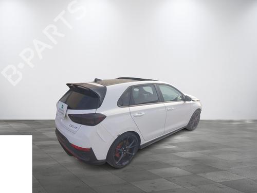 Electronic module KIA CEE'D Hatchback (ED) | BP17832683M83 - Image 10