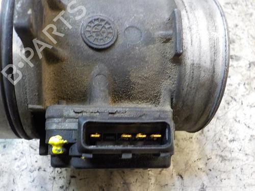 Mass air flow sensor FORD ESCORT VI (GAL, AAL, ABL) 1.8 TD | BP3846793M95 