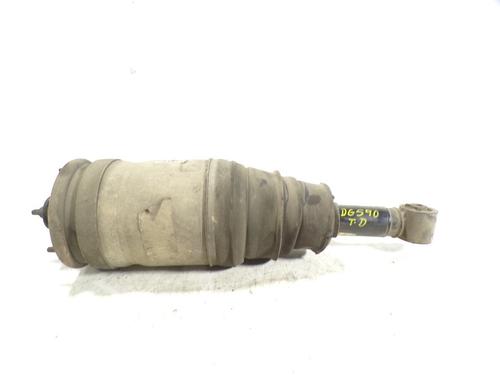 Used Right rear shock absorber LAND ROVER RANGE ROVER SPORT I (L320) 2.7 D 4x4 (190 hp) 7314459