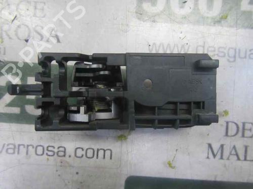 Front right interior door handle SUZUKI SWIFT III (MZ, EZ) | BP3861730I14 - Image 2