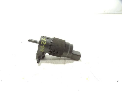Used Washer pump Washer pump AUDI A6 C8 (4A2) [2018-2026] 14285129 14285129