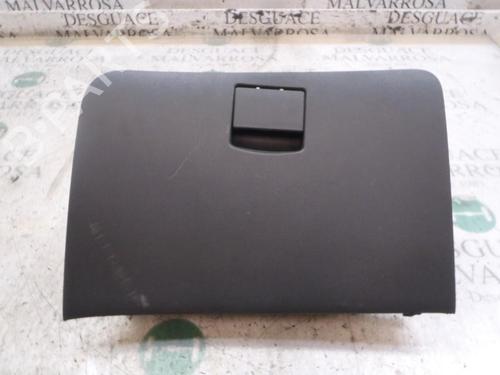 Used Glove box Glove box CHEVROLET SPARK (M300) 1.0 (68 hp) 4016070 4016070