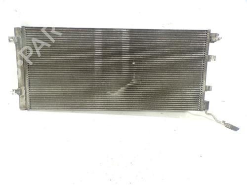 AC radiator OPEL MOVANO B Van (X62) 2.3 CDTI FWD (FV) | BP8202097M32