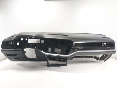 Used Dashboard Dashboard VW TOUAREG (CR7, RC8) 3.0 TDI 4motion (231 hp) 35781537 35781537