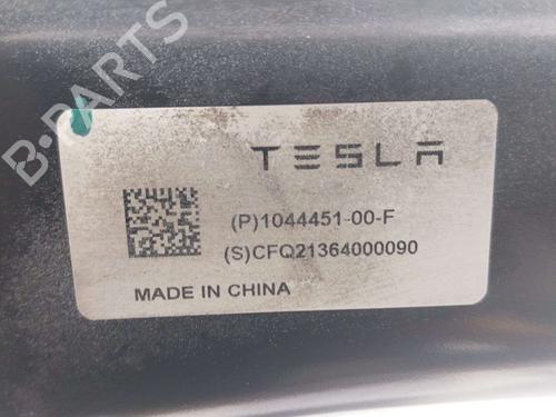 Højre bagtil bærearm TESLA MODEL 3 (5YJ3) EV AWD | BP38275722M15 - Image 5