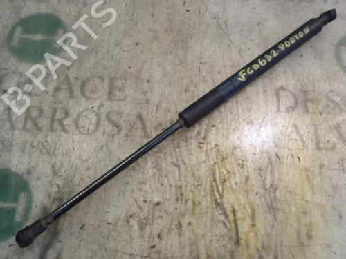 Gasdæmper bagklap ALFA ROMEO GT (937_) 2.0 JTS (937CXH1A, 937CXH11) (165 hp) 14272040