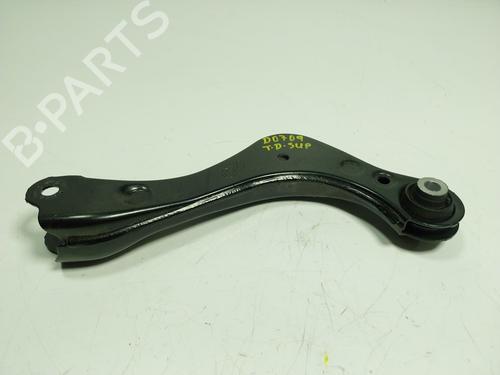 Wahacz tylny prawy LEXUS NX II (_A2_, _H2_) 350h (AAZH20) 4877042050