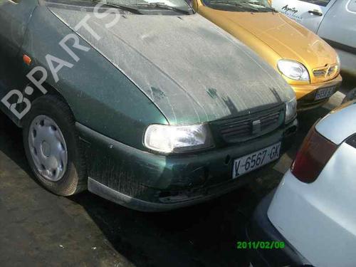 - Image 5