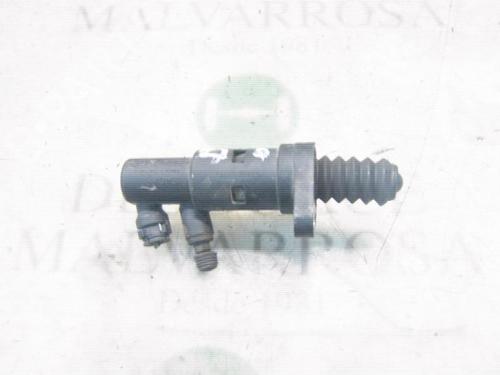 Used Clutch slave cylinder Clutch slave cylinder SKODA FABIA I (6Y2) 1.4 (60 hp) 14298309 14298309
