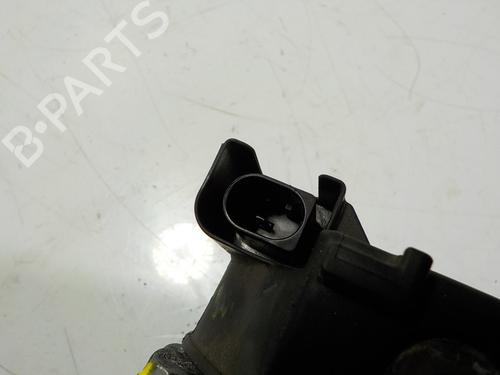 Alternator BMW 4 Convertible (F33, F83)  | BP13537431M7 