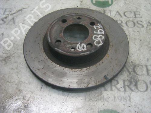 Used Other Other ALFA ROMEO 145 (930_) 1.9 TD (930.A4) (90 hp) 14294200 14294200