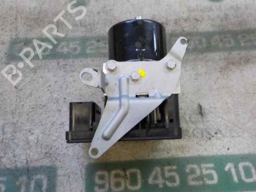 ABS pump BMW 1 (E87) 118 d | BP6153499M43 
