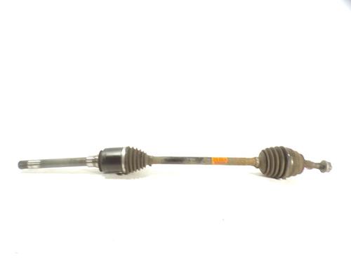 Used Right front driveshaft Right front driveshaft MERCEDES-BENZ M-CLASS (W164) [2005-2012] 8175974 8175974