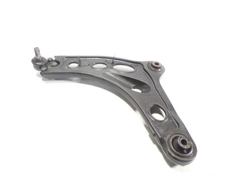 Used Left front suspension arm Left front suspension arm OPEL VIVARO A Van (X83) 2.0 CDTI (F7) (90 hp) 6971741 6971741