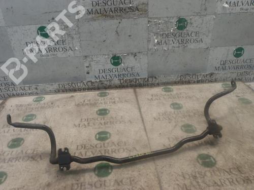 Used Anti roll bar Anti roll bar OPEL ASTRA H (A04) 1.7 CDTI (L48) (100 hp) 3815356 3815356