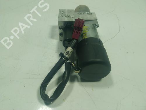 Used Electronic module Electronic module MERCEDES-BENZ R-CLASS (W251, V251) R 320 CDI 4-matic (251.022, 251.122) (224 hp) 17759605 17759605
